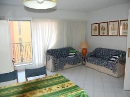 Rental Apartment Les Floreales/210 - Menton 1 Bedroom 4 Persons 外观 照片